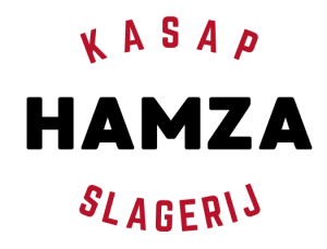 Hamza Slagerij